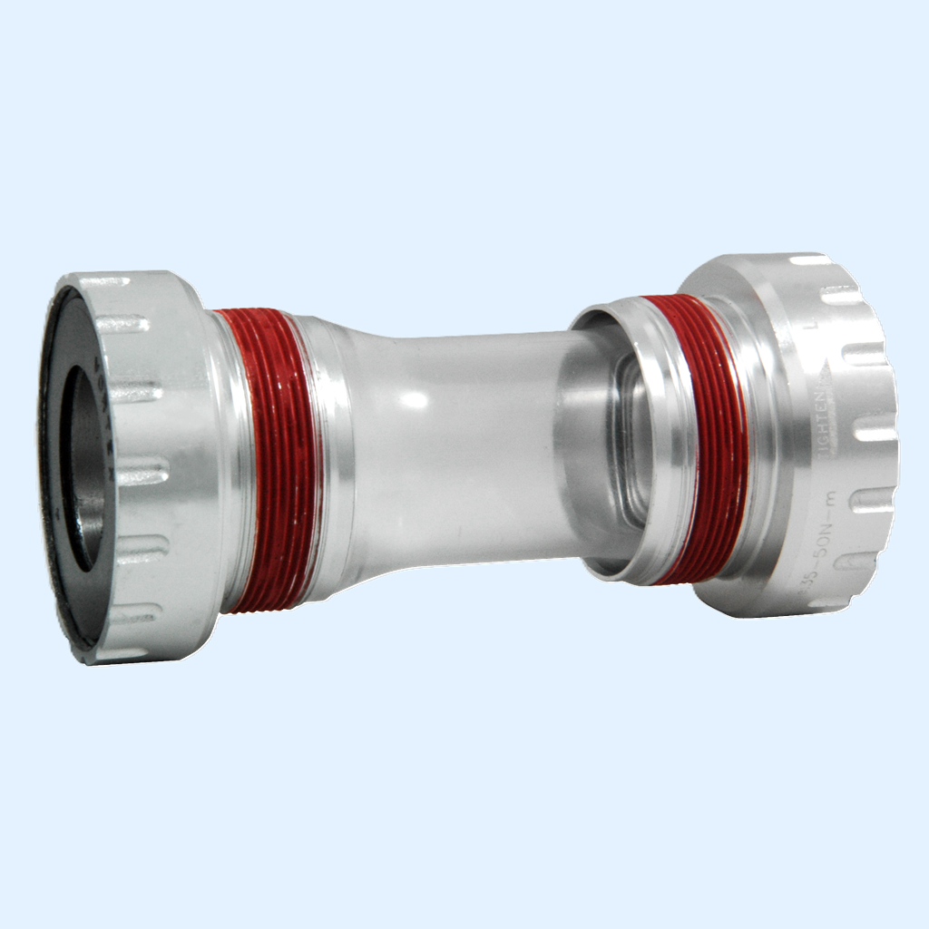 product_thumbnail