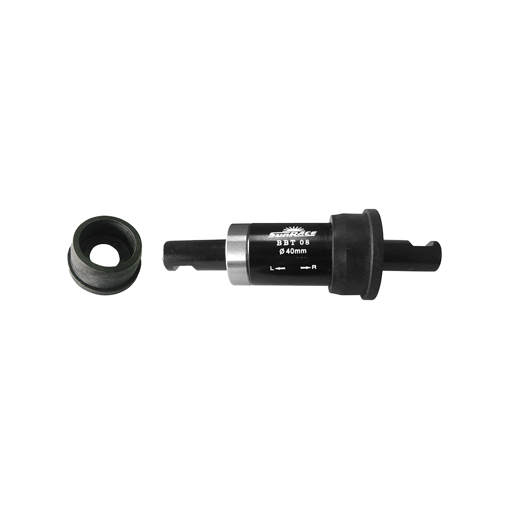 product_thumbnail