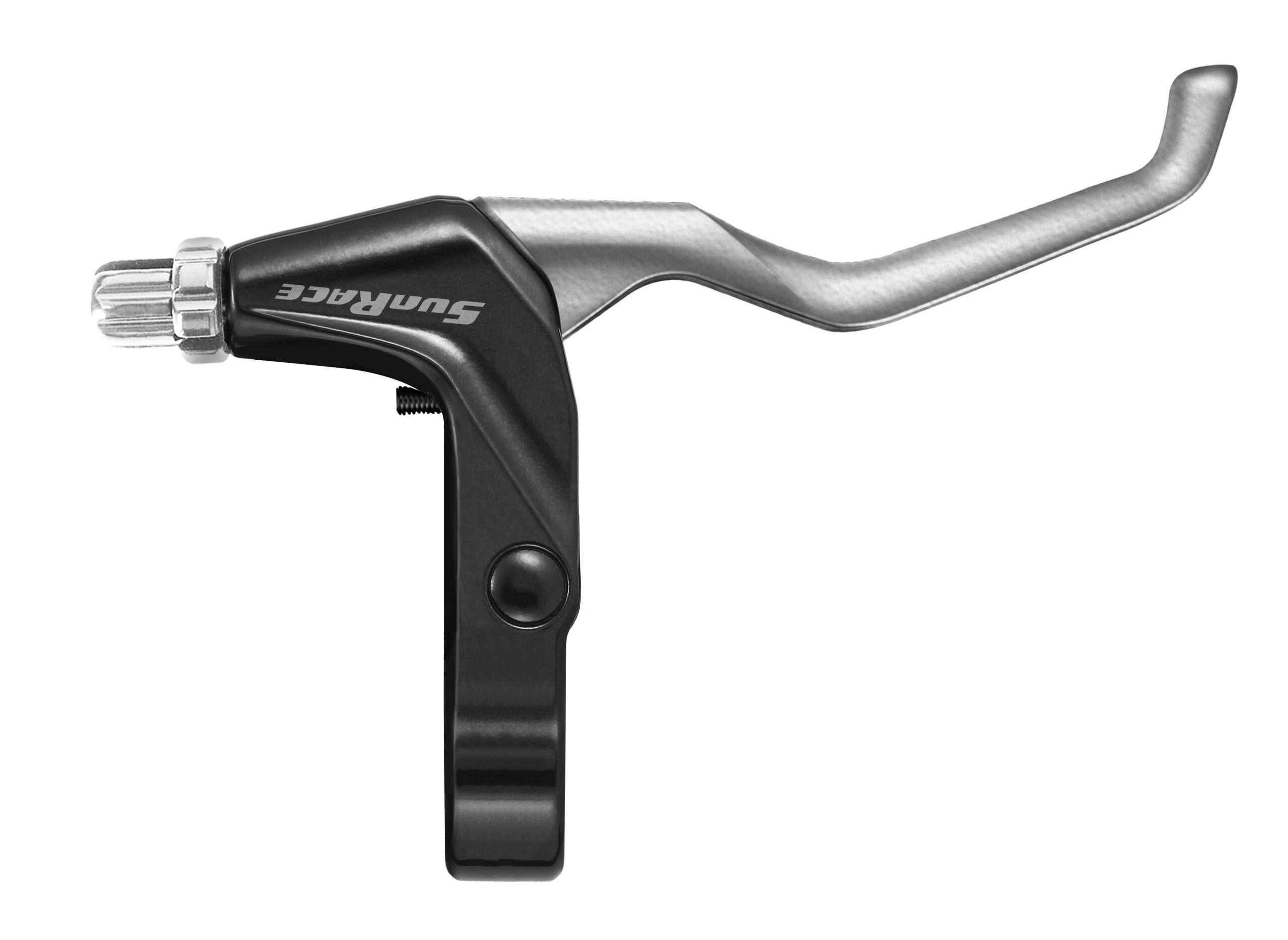 product_thumbnail