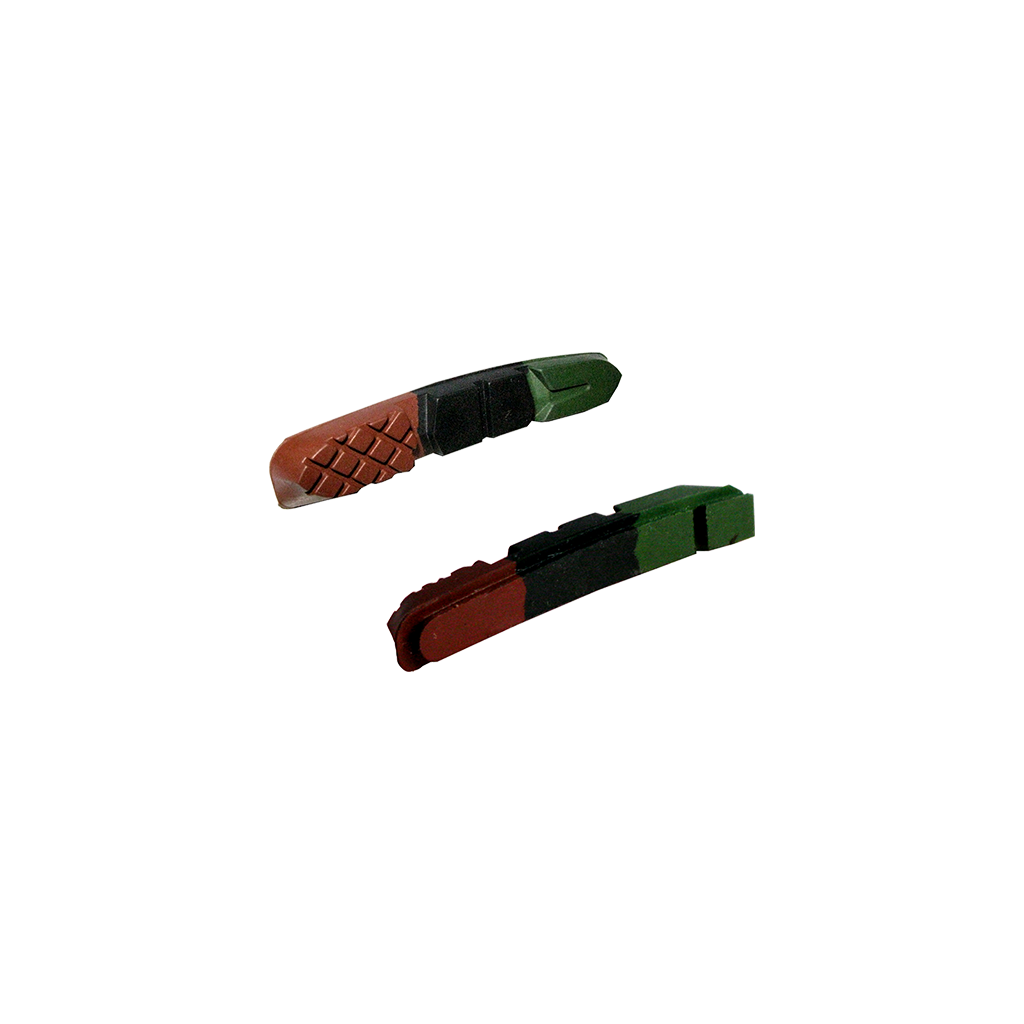product_thumbnail