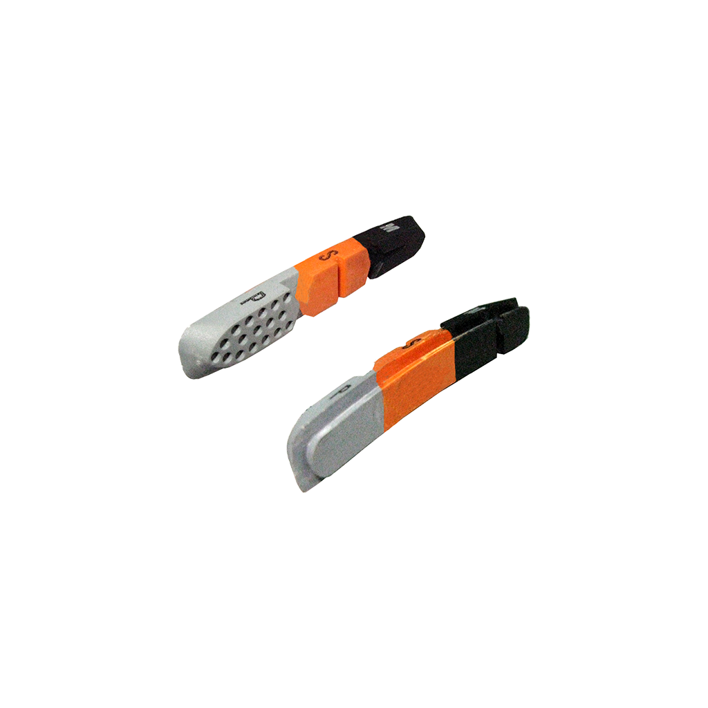 product_thumbnail