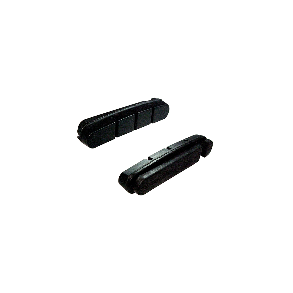 product_thumbnail