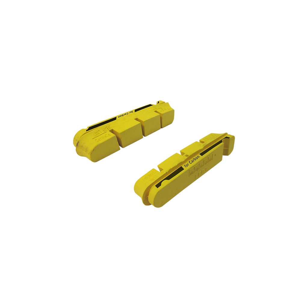 product_thumbnail