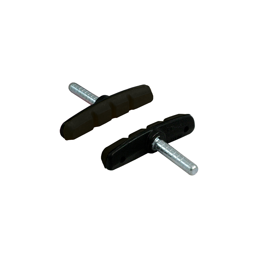 product_thumbnail