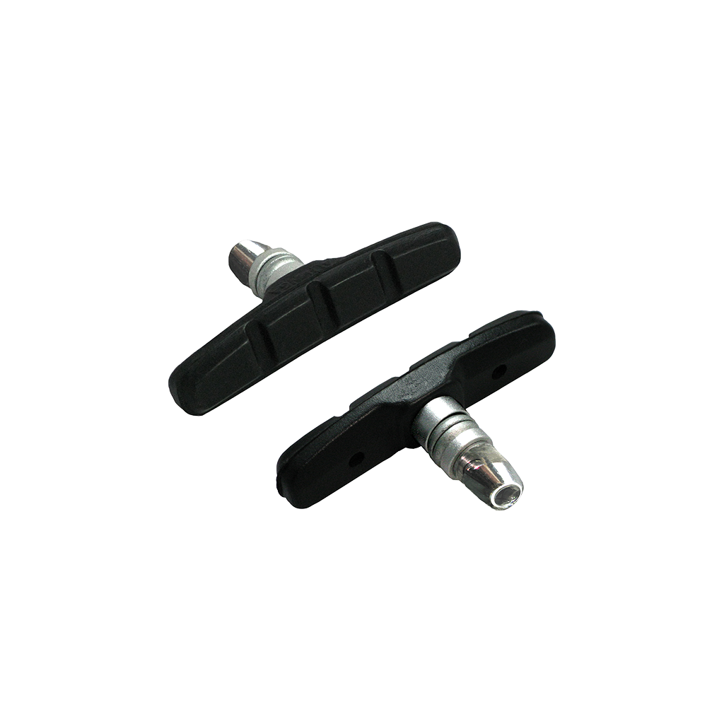 product_thumbnail