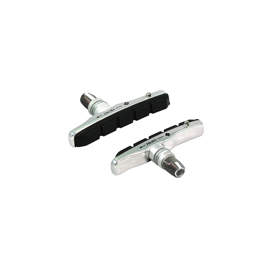 product_thumbnail
