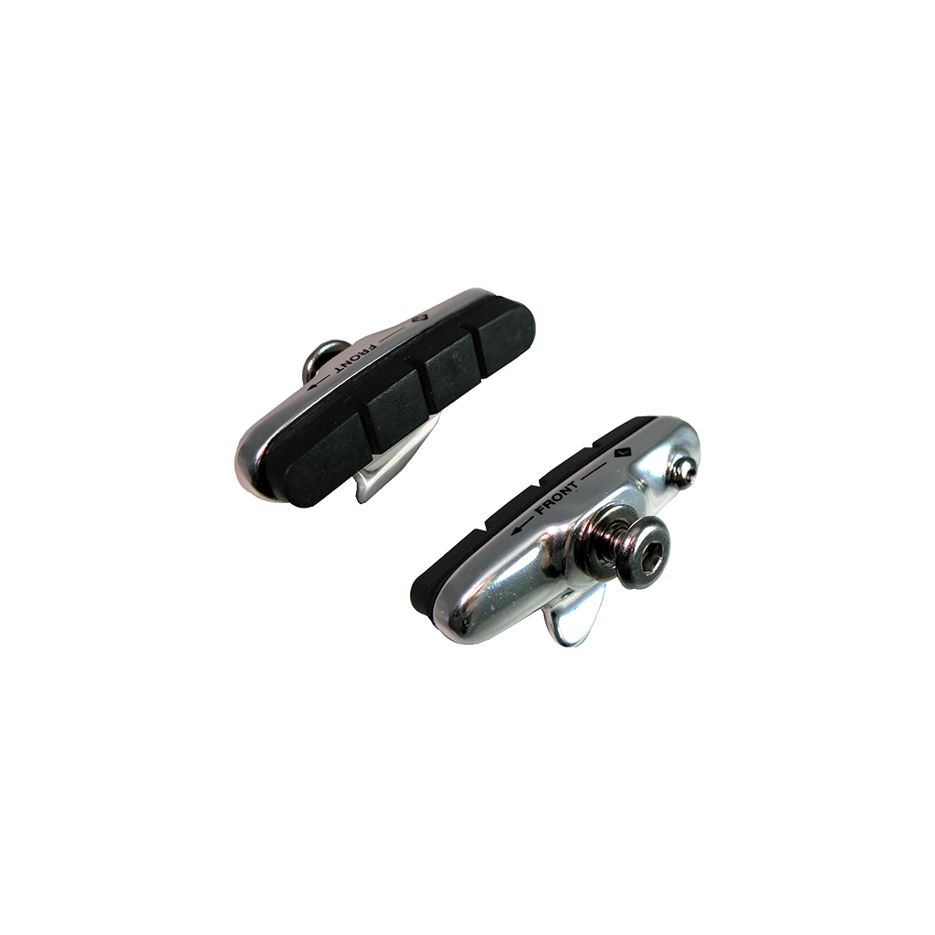 product_thumbnail
