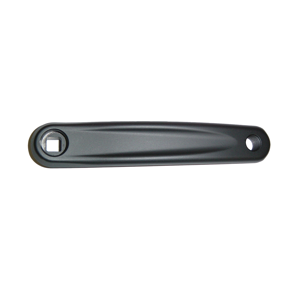 product_thumbnail