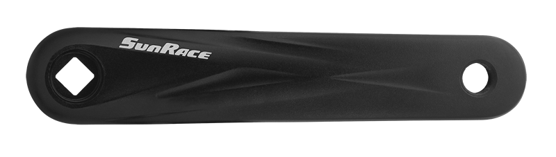 product_thumbnail