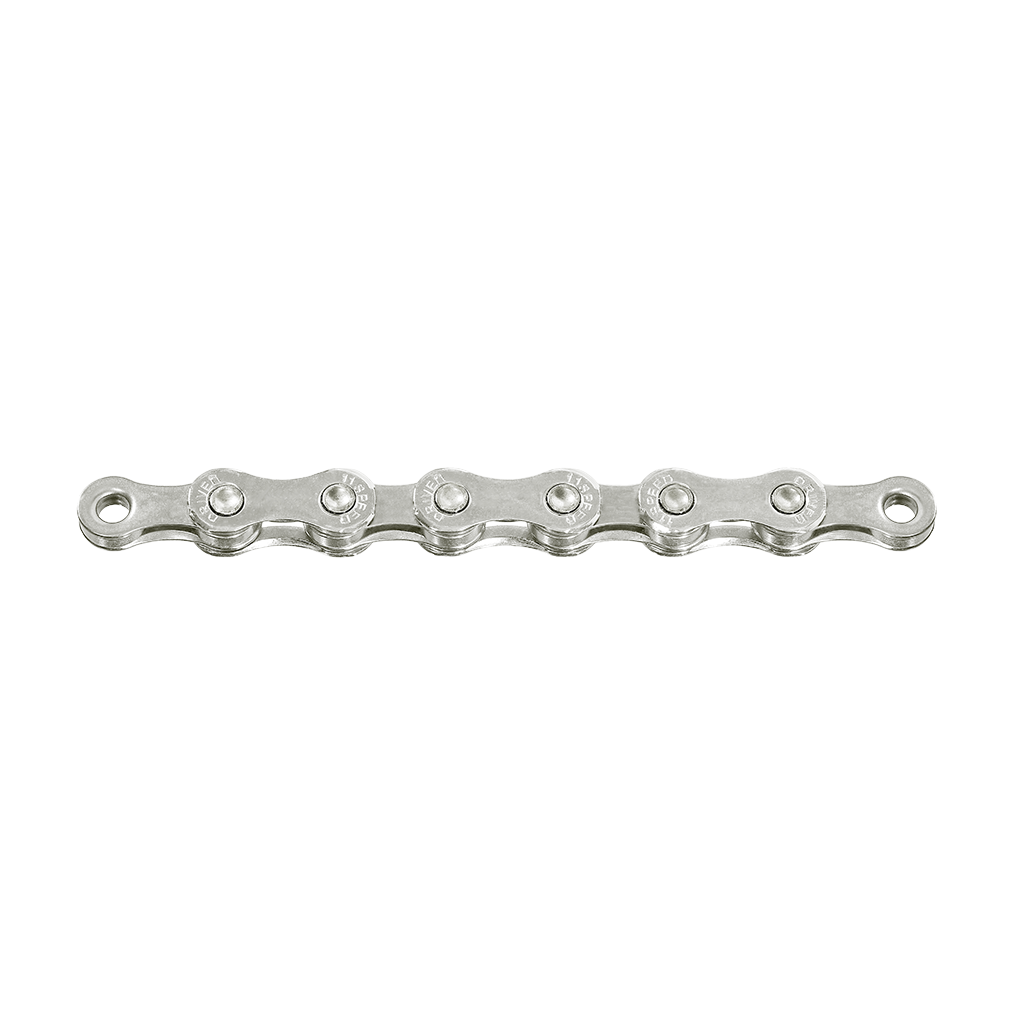 product_thumbnail
