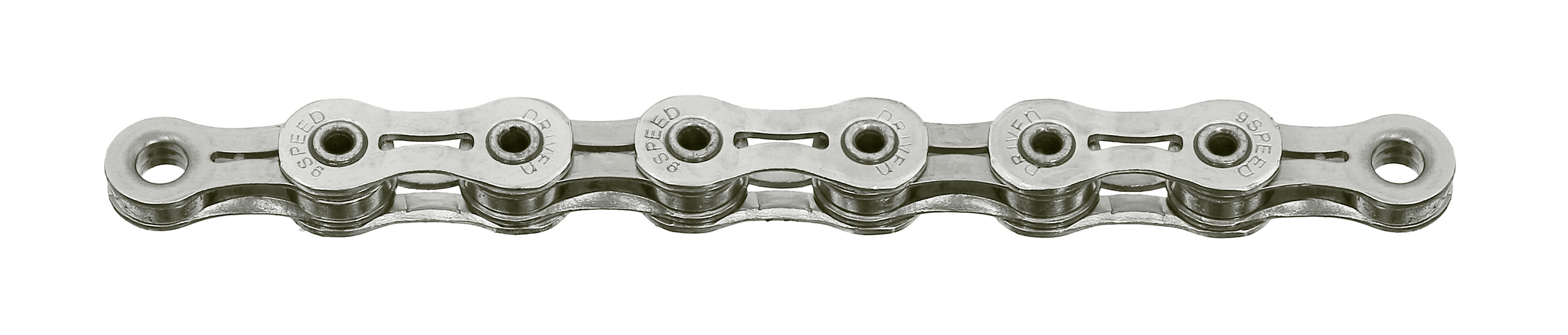 product_thumbnail
