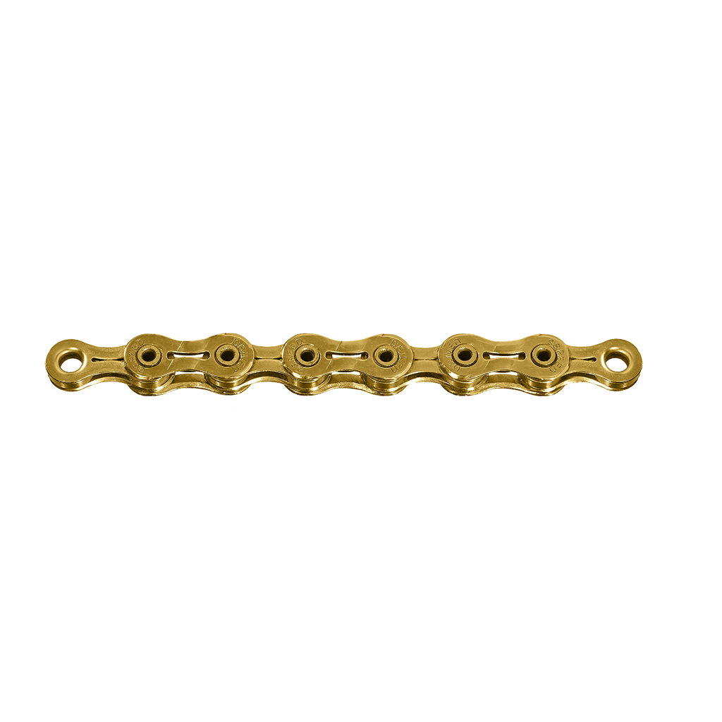 product_thumbnail