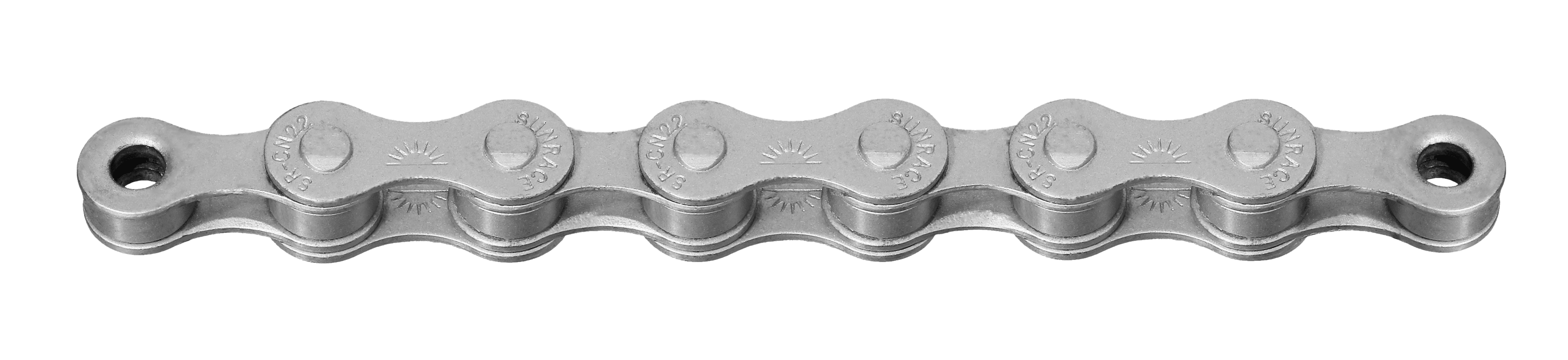 product_thumbnail