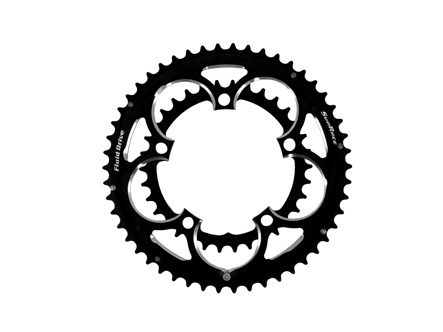 product_thumbnail
