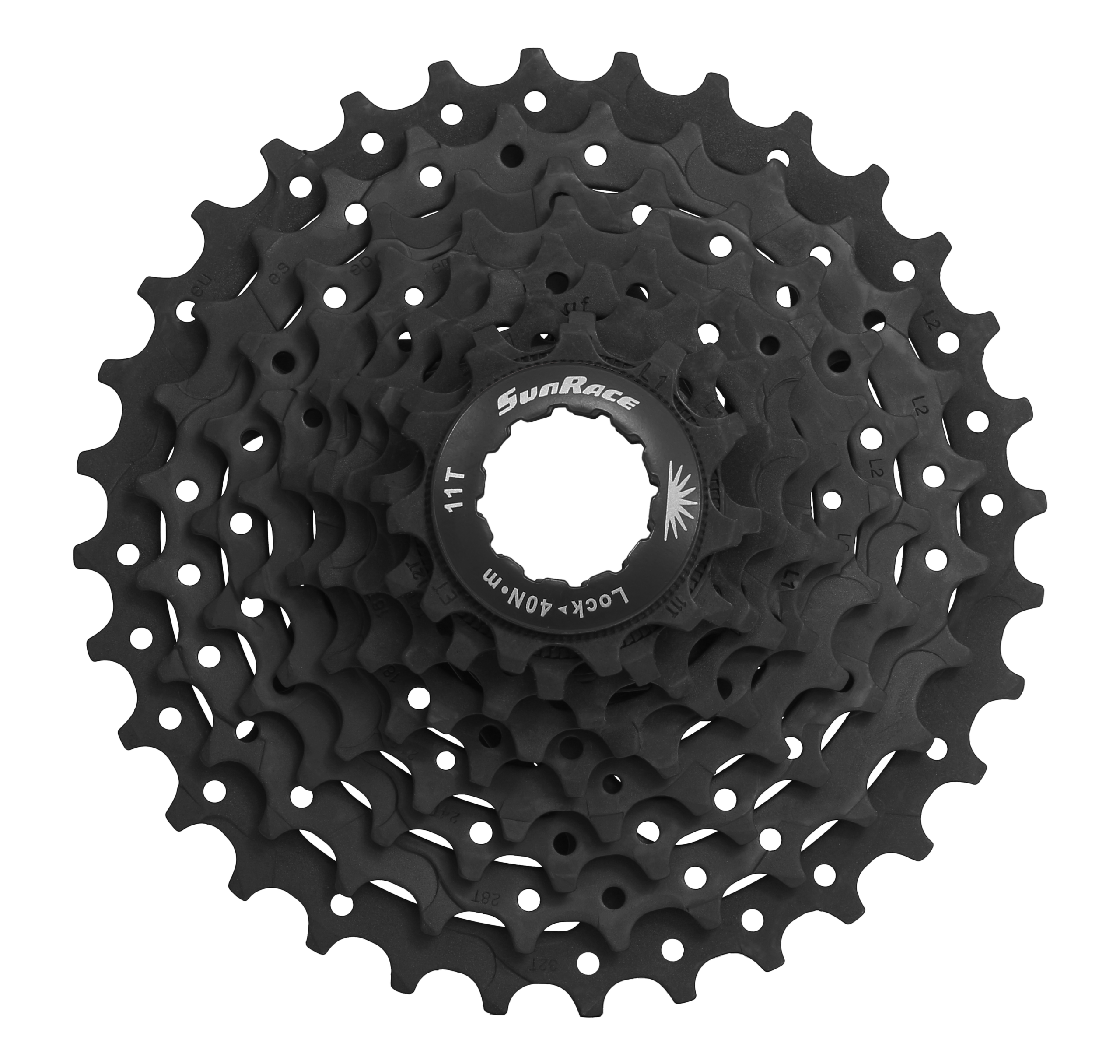 product_thumbnail