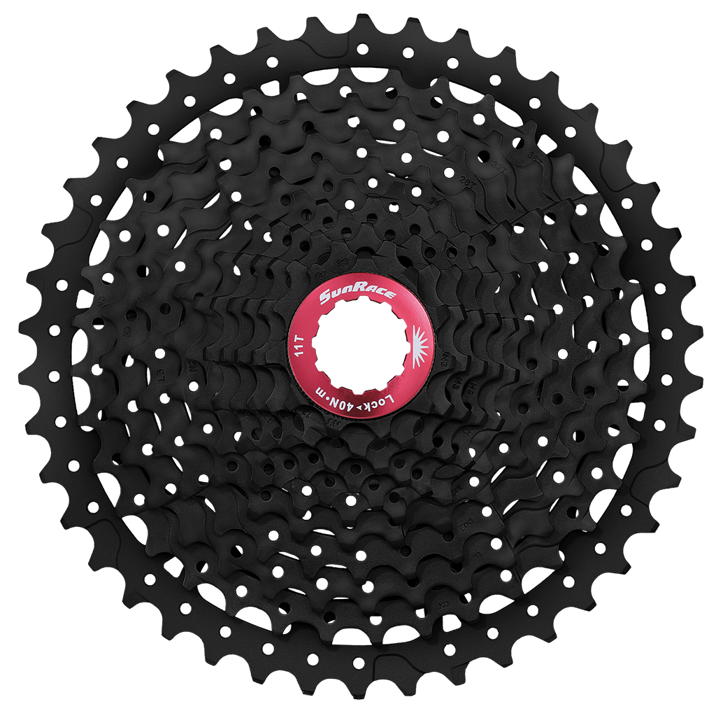 product_thumbnail