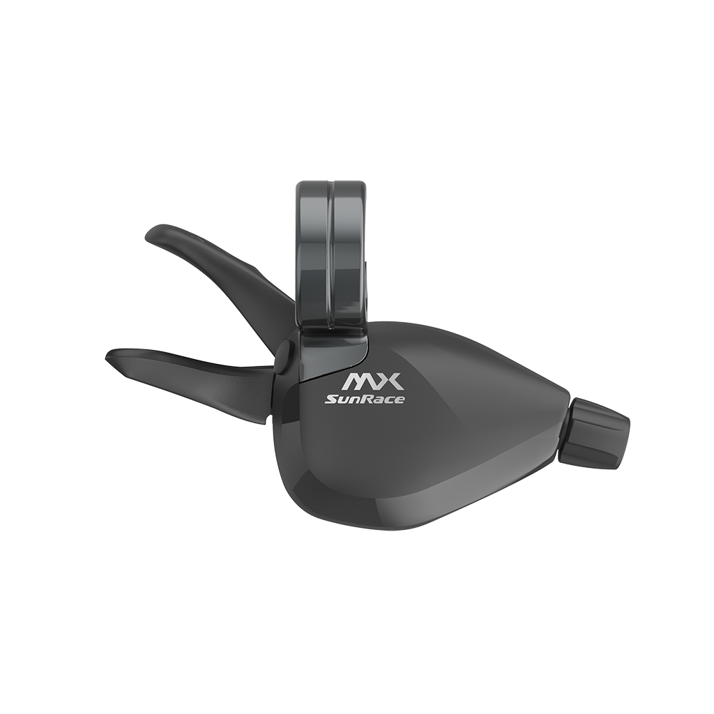 product_thumbnail