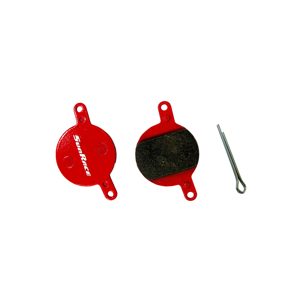 product_thumbnail