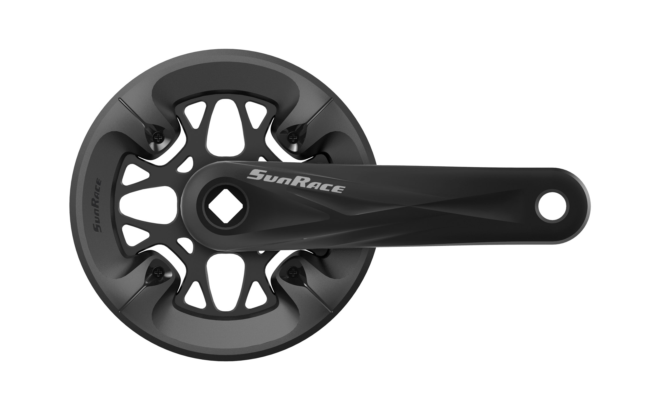 product_thumbnail