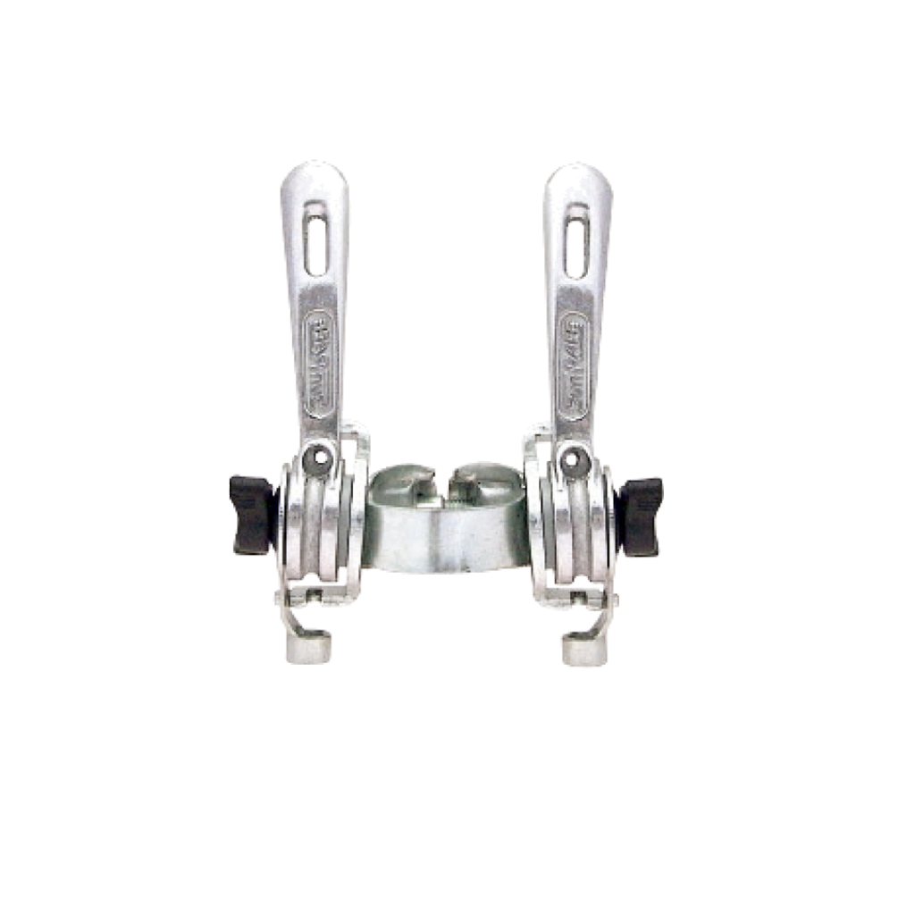 product_thumbnail