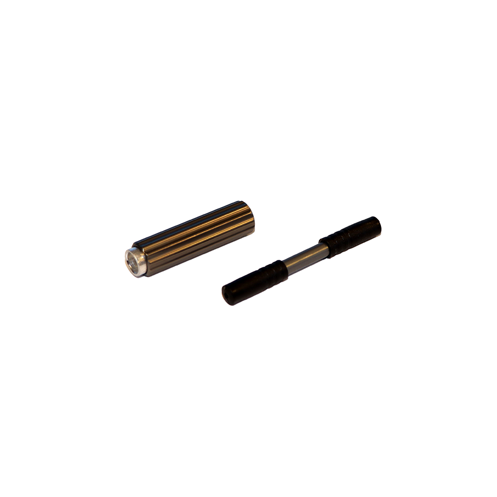 product_thumbnail