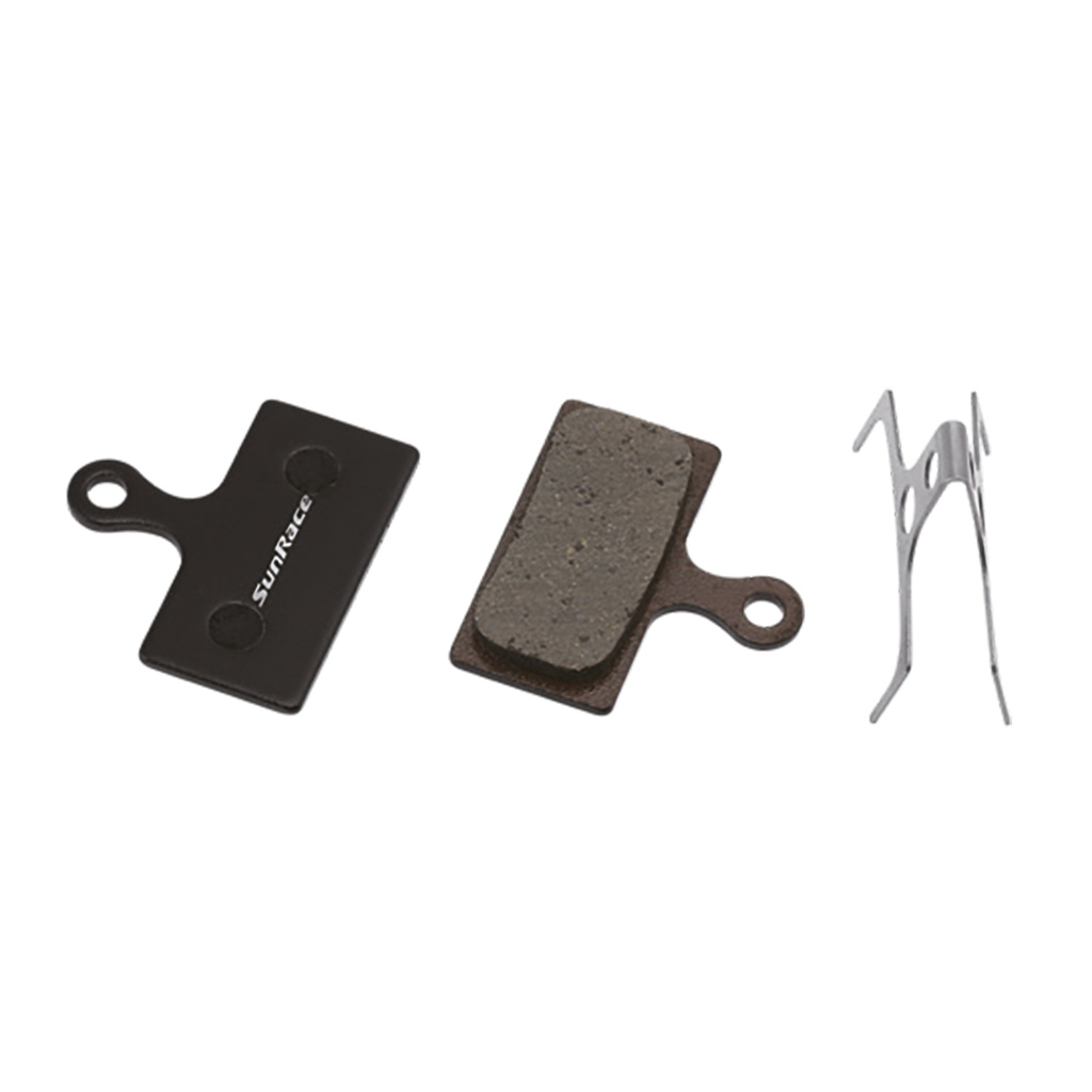 product_thumbnail