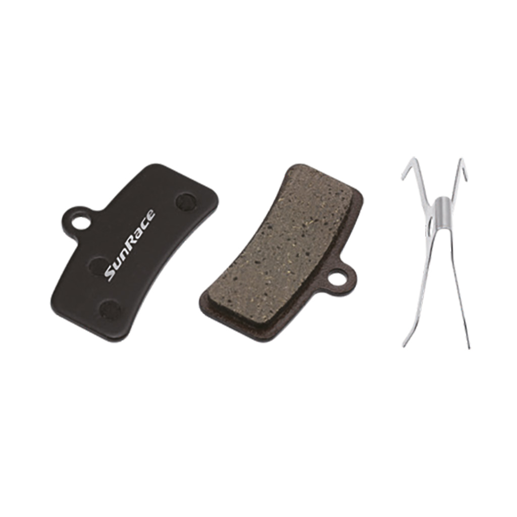 product_thumbnail