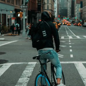 juan-ordonez-1yTYwJb0fjg-unsplash-scaled1000
