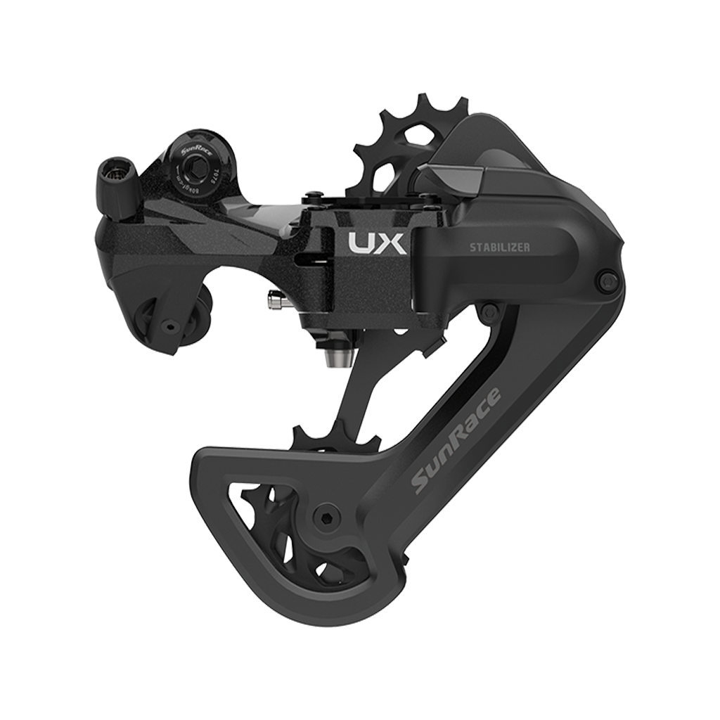 product_thumbnail