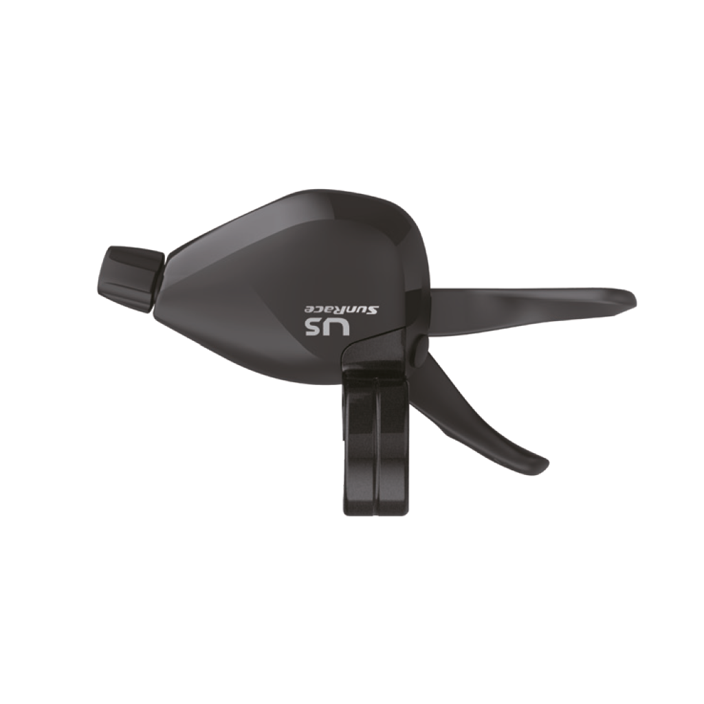 product_thumbnail