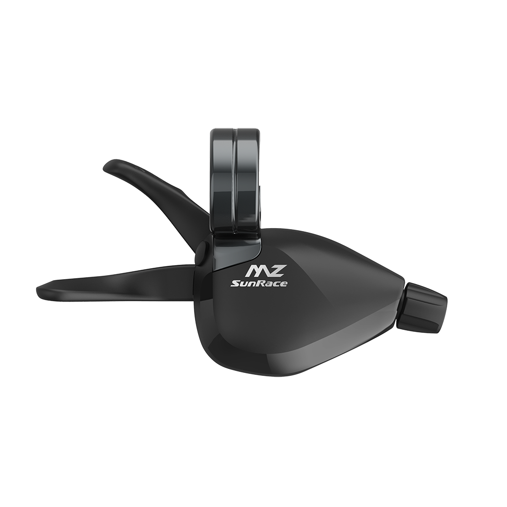 product_thumbnail