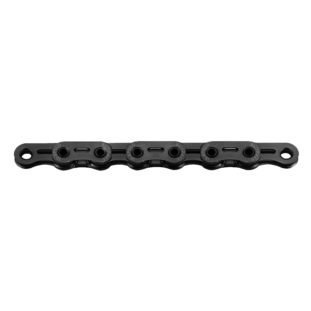 product_thumbnail