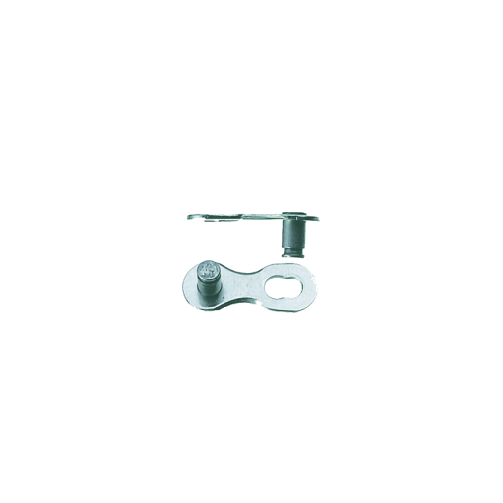 product_thumbnail