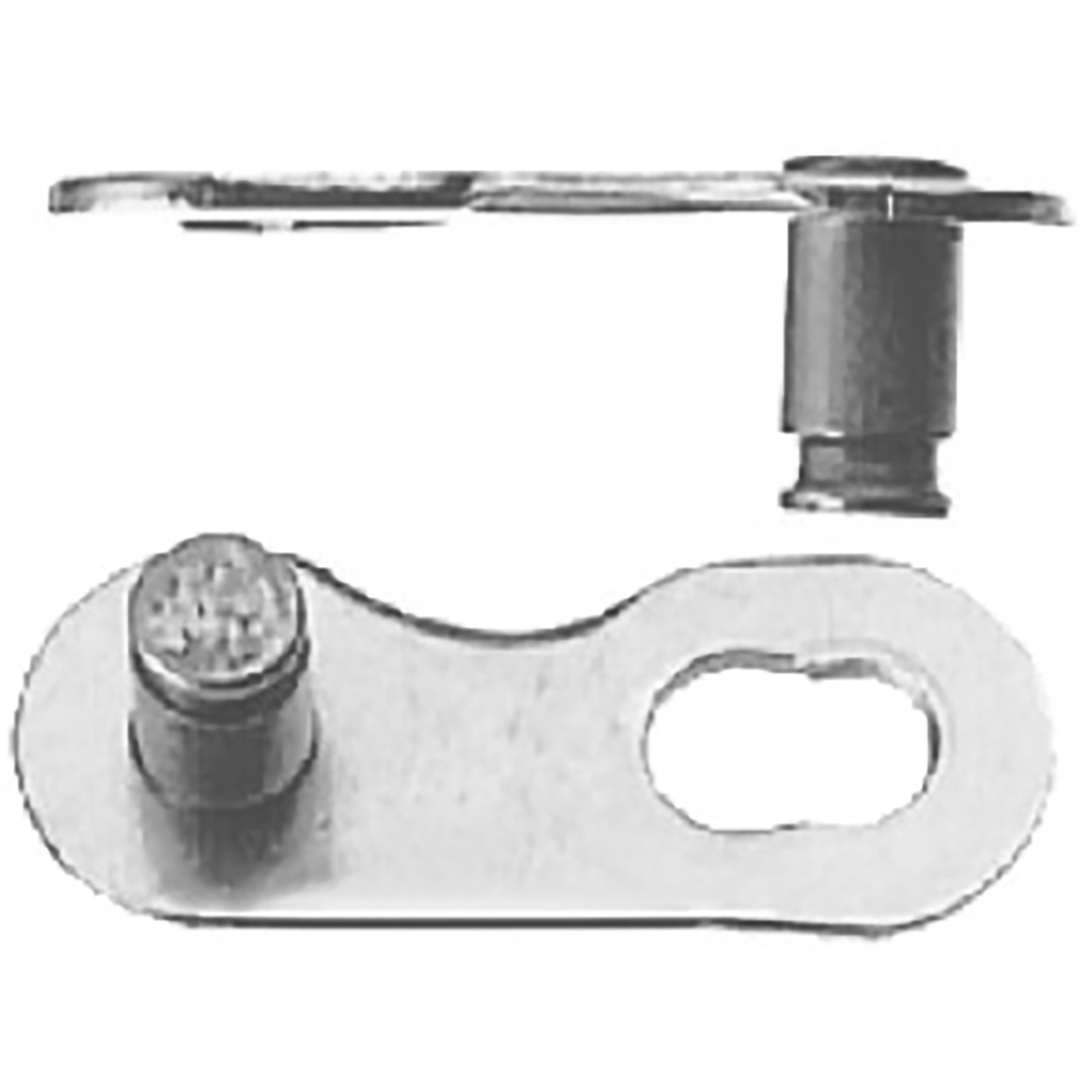 product_thumbnail
