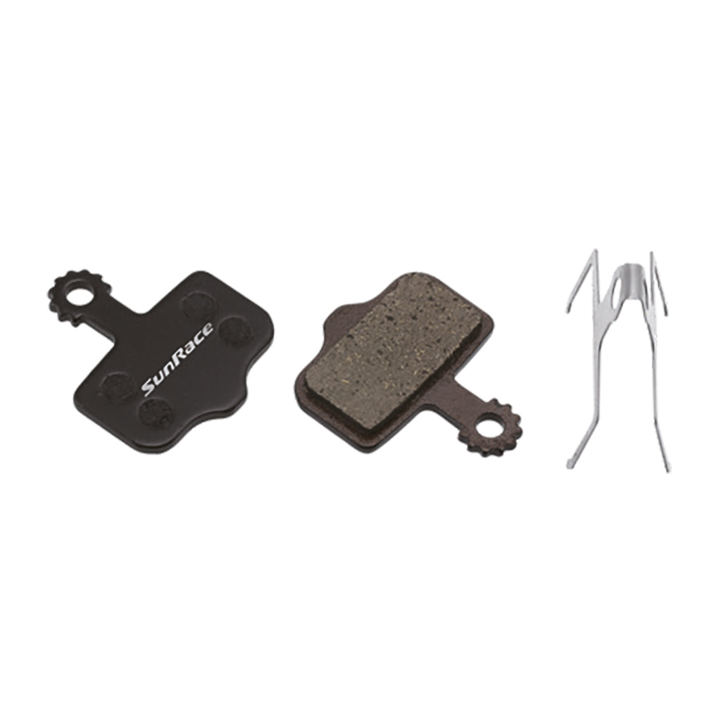 product_thumbnail