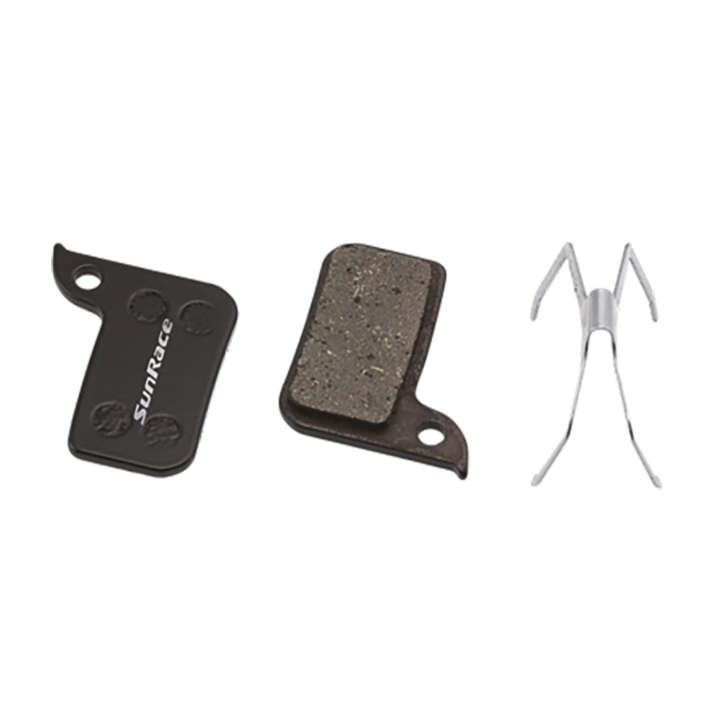 product_thumbnail