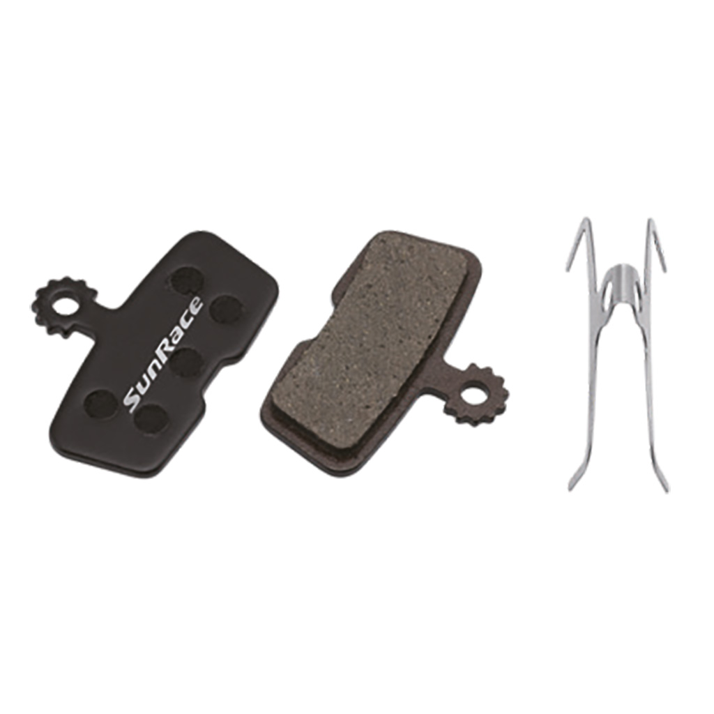 product_thumbnail