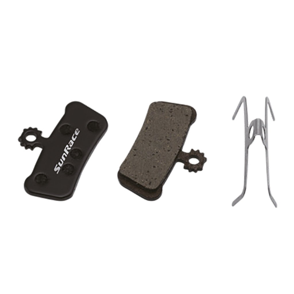 product_thumbnail