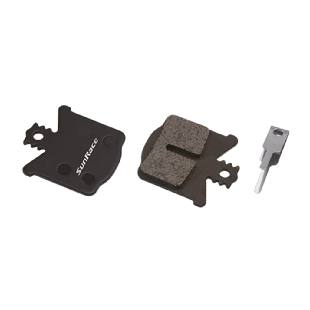 product_thumbnail