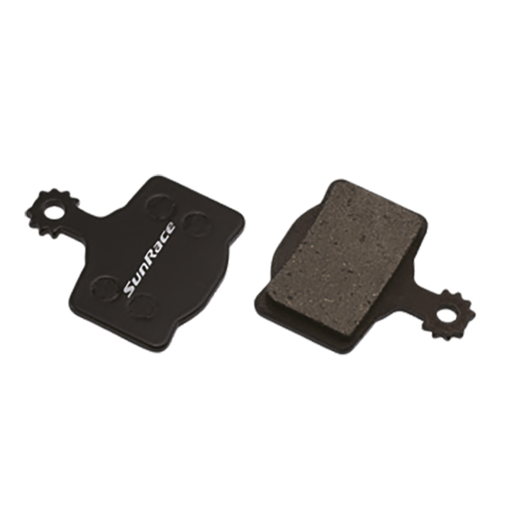 product_thumbnail