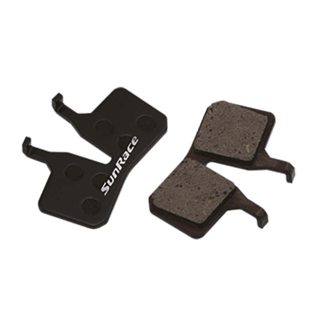 product_thumbnail