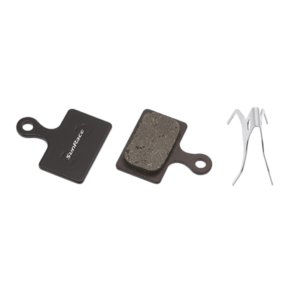 product_thumbnail