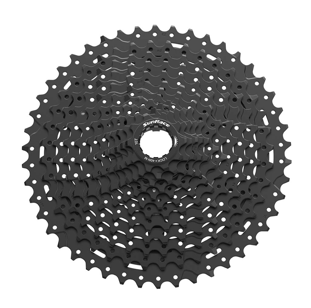product_thumbnail